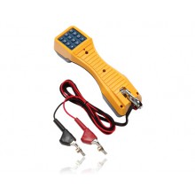 Fluke Networks TS19 (19800003)